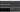 IIPNI Commands