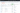 Issues Tab