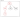 Graphsync IPLD path
