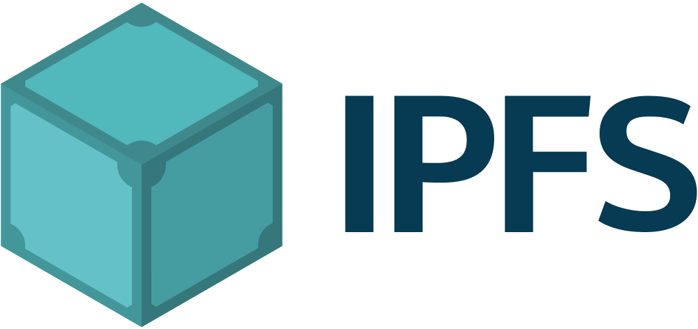 PL Logo
