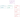Detailed view of the blocks