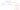 Files and directories as blocks