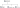 File structure sample