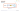 Unixfs_addon