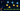git tree