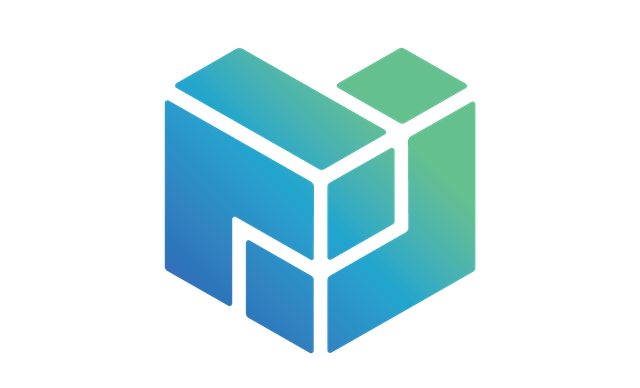 PLN_Logo