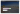 Click the send button in MetaMask.