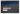 Click the transaction link on the faucet.