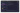 Remix showing 5000 tFil.