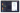 Add an address into Remix.