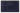 Click deploy within Remix.