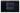 Name your workspace in Remix.