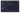 Remix showing the deploy button.
