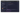 A pending transaction in Remix.