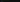 index.html hash