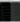 IPLD and IPFS Pathing
